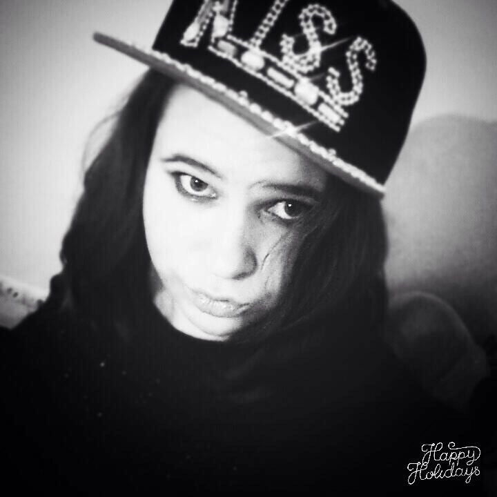 Валерия Лучшая