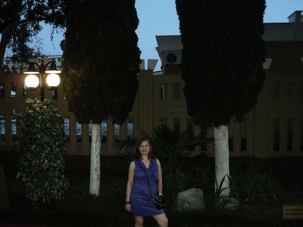 Оксана Рабутко