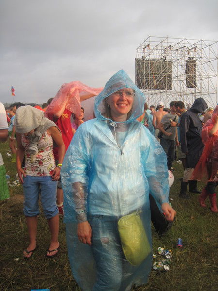 Татьяна Мищанина