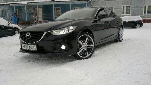 Александр Лаптев