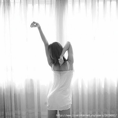 Оксана Лузина