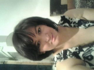 Алия Турабекова