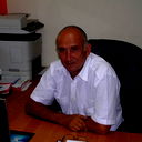 Сенькин Виктор