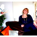 Tanja Abijakina