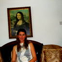Sona Nazarova