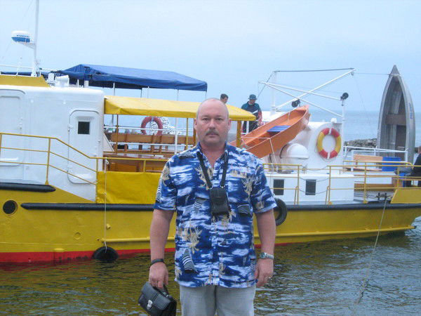 Андрей (Волков)