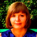 Екатерина Исупова