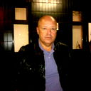 Александр Фёдоров