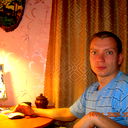 Олег Шнейдер