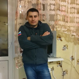 Роман Орищук