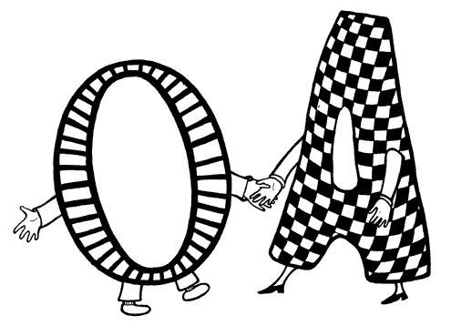 Ак Патча)))) *****