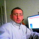 Samvel Galstyan