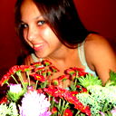 Элина Дулатова