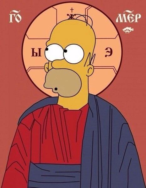 Александр Шмык