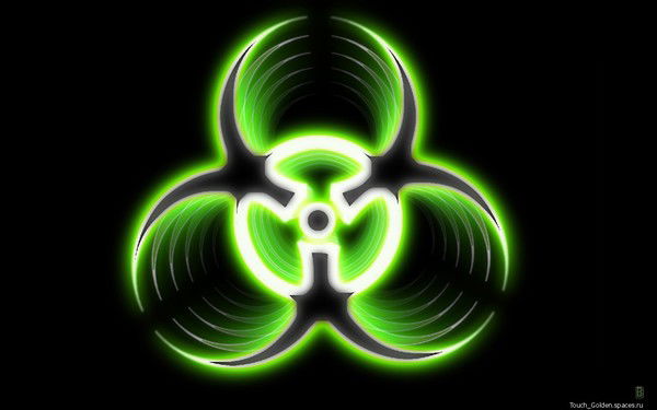 Сергей Эйдемиллер