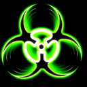 Сергей Эйдемиллер