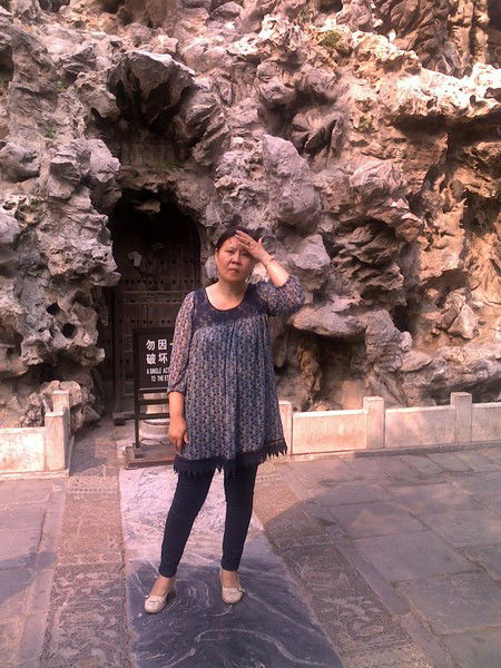 Аккенже Мальсагова