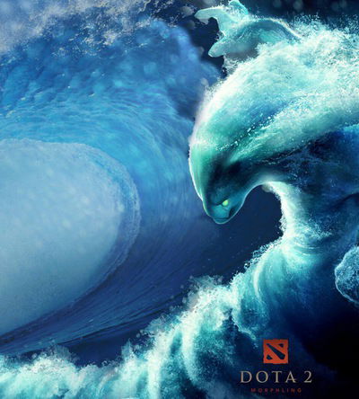 Азирет Уланбеков