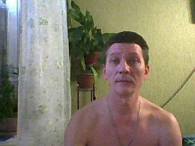 Олег Тушино