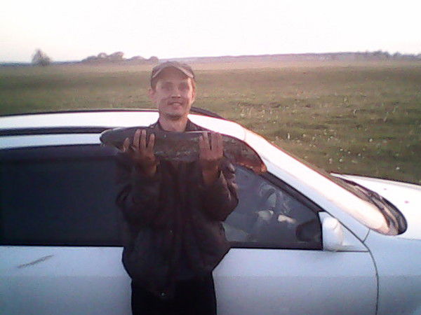 Раиль Сафиуллин