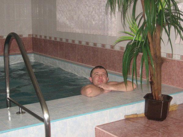 Александр Пащенко