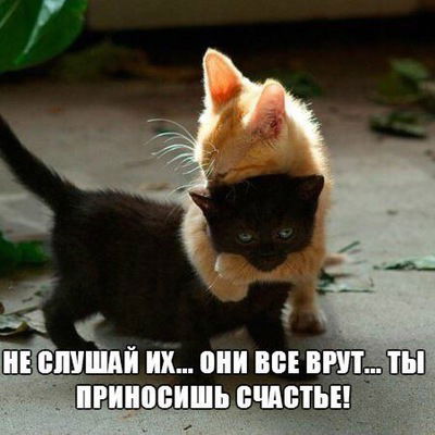 Рабига Асабаева