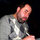 Vitalijus Ciganovas