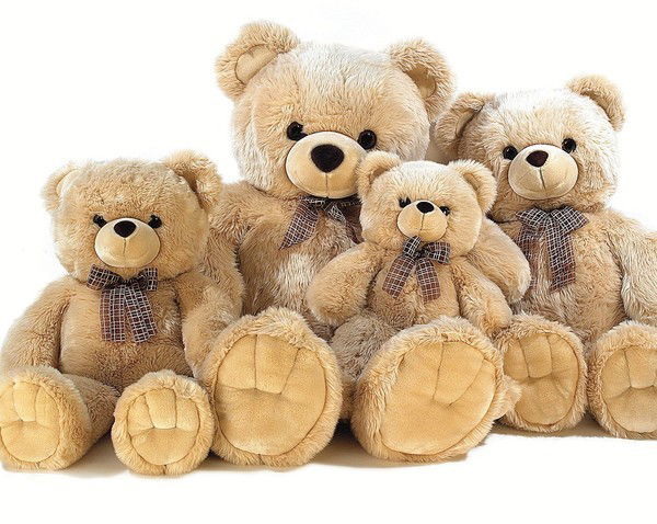 Наталия Жигулина