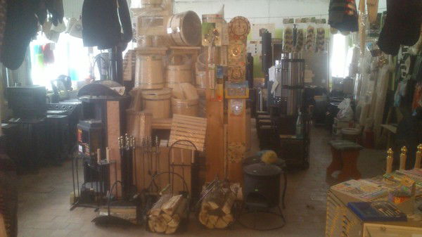 Александр Латушкин