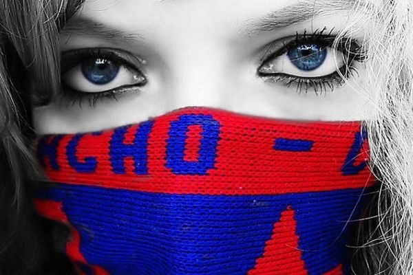 Парам Пампам