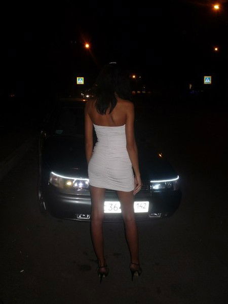 Наталья Пронькина