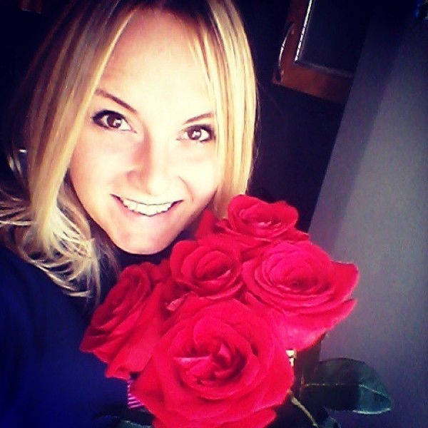 Юлия Васина