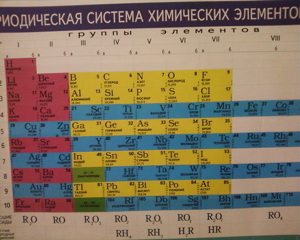 Алиби Сейлихан