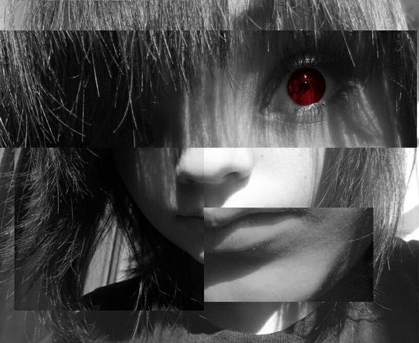 Лина Старостина