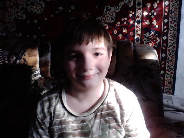 Эльданиз Танковский