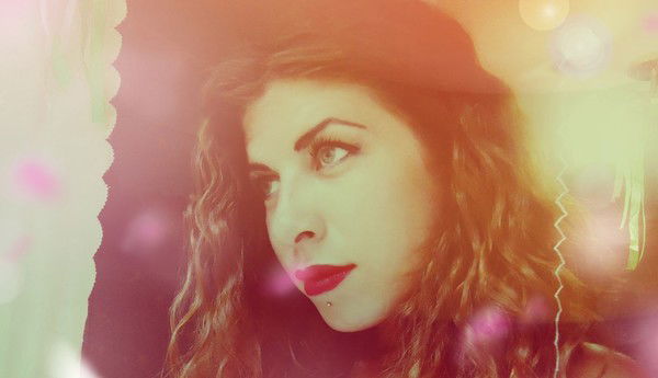 Татьяна Донец