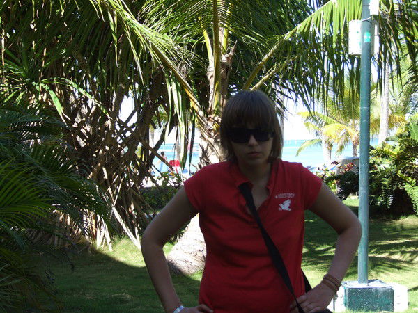 Стана Ельцова