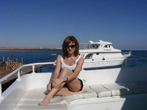 Татьяна Коптелова