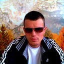 Толик Cтрижко