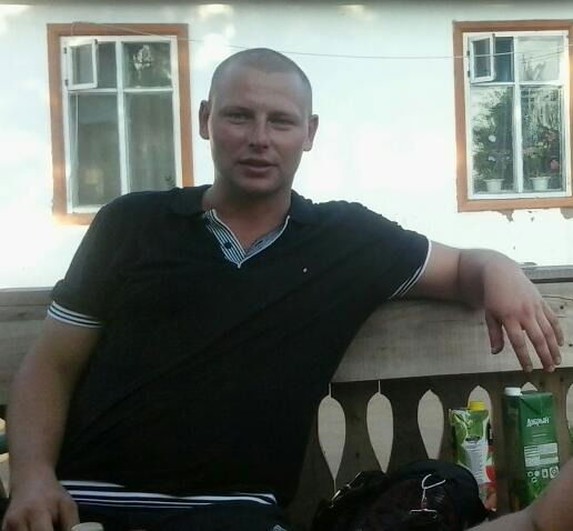 Александр Юрьевич