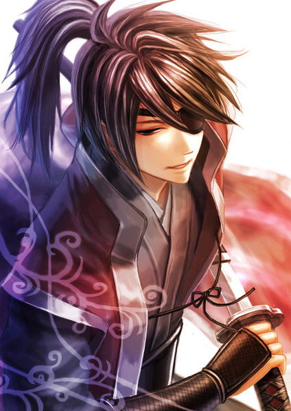 Кирилл Климко