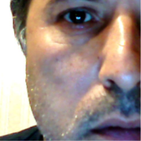 Жыд О'массон