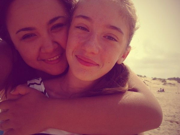 Катюшка "сайко"*