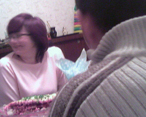 Сергей Тройницкий