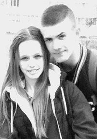 Анастасия Филатова