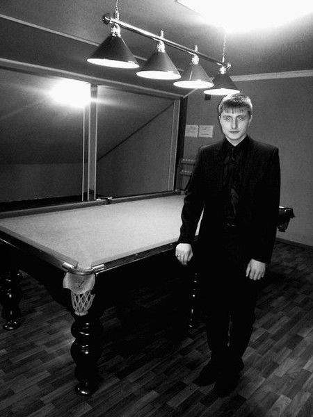 Влад Кочешков