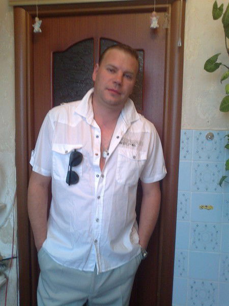 Владислав Антохов