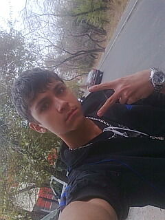 $$$ Хулиган $$$