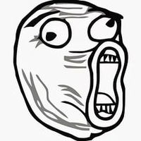 Рома Вайгум