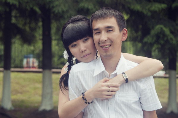 Азамат Малчиев